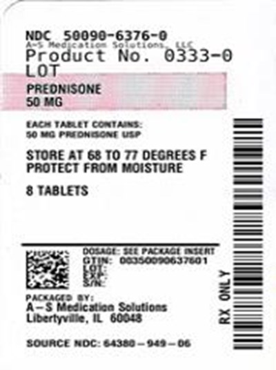 Label Image (Lbl500906376)