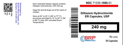 lbl713351585.jpg Label - lbl713351585