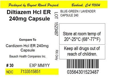 lbl7133515852.jpg Label - lbl7133515852
