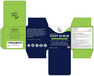 foot-scrub.jpg foot-scrub - foot scrub
