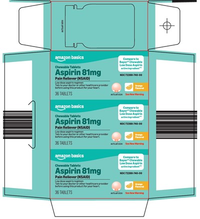 Amazon-basics-aspirin-carton-image-1.jpg (Amazon Basics Aspirin Carton Image 1)