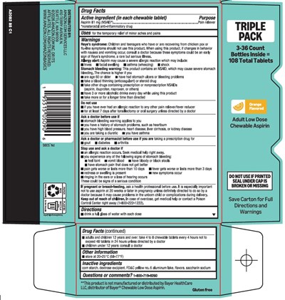 Amazon-basics-aspirin-carton-image-2.jpg (Amazon Basics Aspirin Carton Image 2)