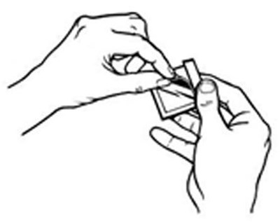 Figure F - buprenorphine transdermal system 11
