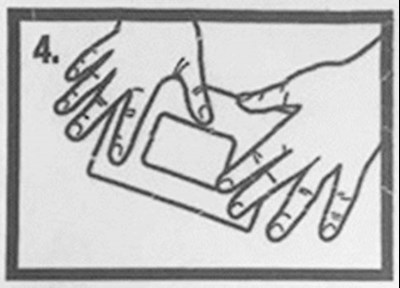 Figure N - buprenorphine transdermal system 19