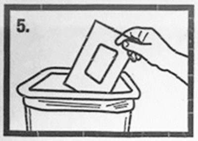 Figure O - buprenorphine transdermal system 20