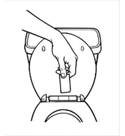 Figure P - buprenorphine transdermal system 21