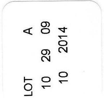 expirationstick - expirationstick