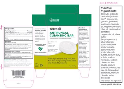 Label_17.jpg image description - Label 17