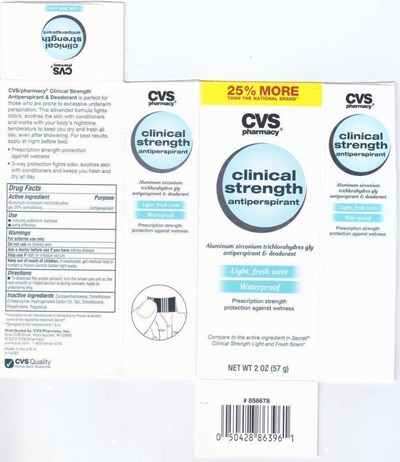 Box (Mid 505)