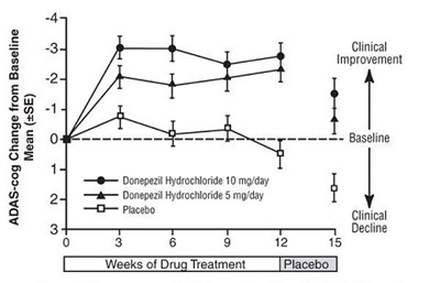 spl-image5-figure4.jpg Figure 4 - spl image5 figure4