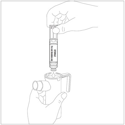 Spl-budesonide-fig-7 (Spl Budesonide Fig 7)
