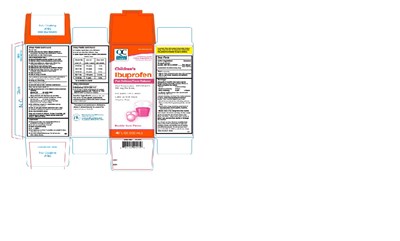 Qch-572-carton (Qch 572 Carton)
