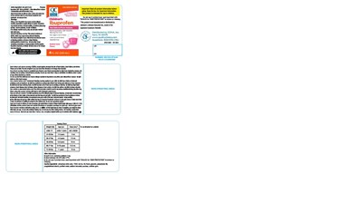 Qch-572-label (Qch 572 Label)
