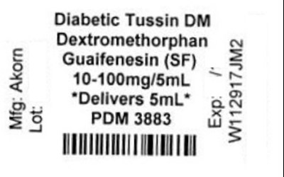 Label Image (Lbl681510062)