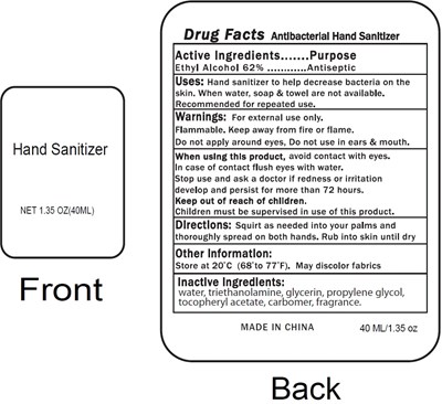 Label2