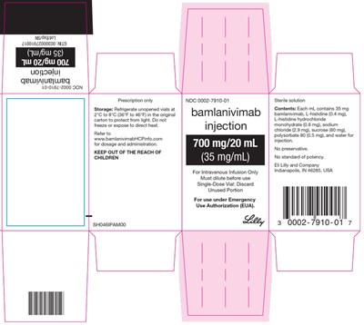 bamlanivimab-700mg-carton.jpg Bamlanivimab 700mg Carton - bamlanivimab 700mg carton