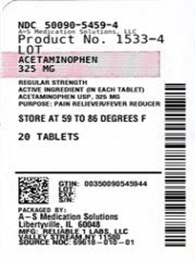 Label Image (Lbl500905459)