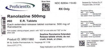 ranolazine-02.jpg 82804-118-60 - ranolazine 02