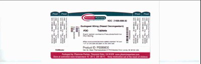 Sudogest 60mg (C7eece80 2d36 4aec 89d7 4924ab2aeb92 01)