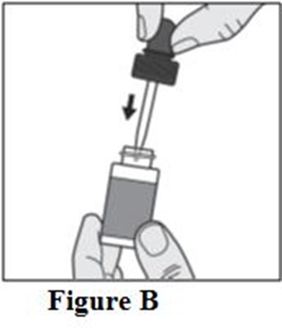 w - tavaborole topical solution 5 percent 3