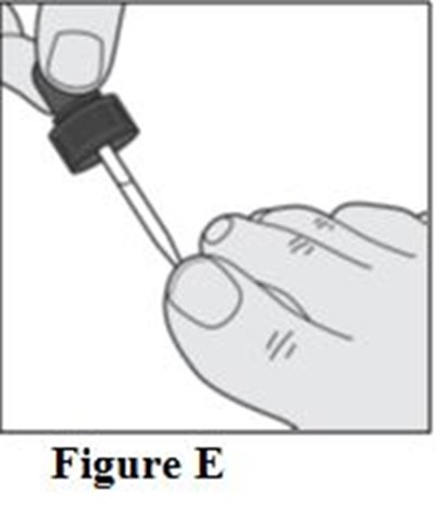 b - tavaborole topical solution 5 percent 6