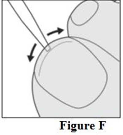y - tavaborole topical solution 5 percent 7