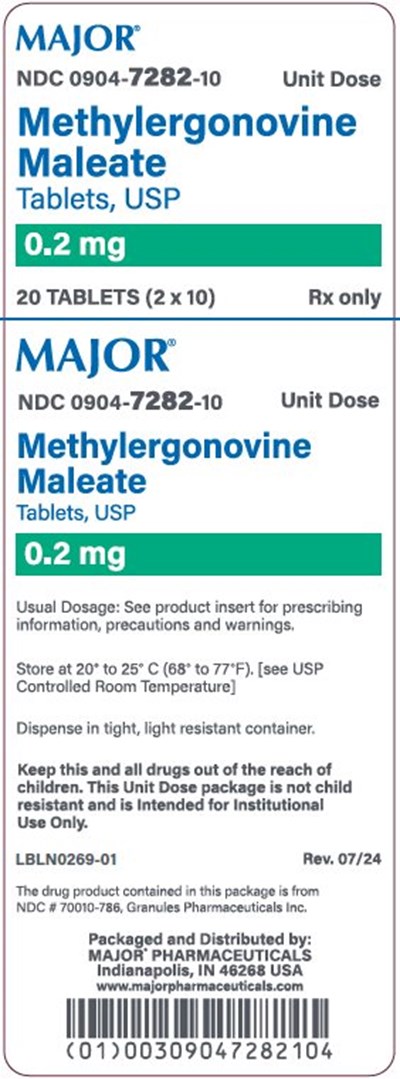 C7F19E89-8B52-4033-9914-F3B41FE0790D-00.jpg 0.2mg carton label - C7F19E89 8B52 4033 9914 F3B41FE0790D 00