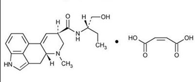 Structure.jpg (Structure)