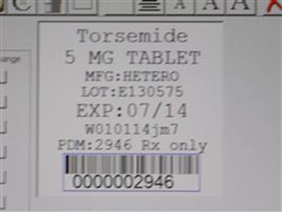Label Image (68151 2946)
