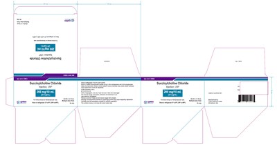 Carton-label (D3445e30 539f 404d Bd9d 0d11fc7ea3d2 03)