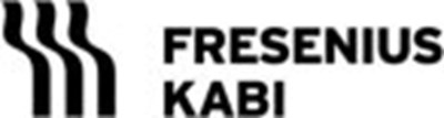 Logo (Oxy09 0003 02)