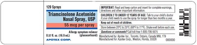 120md-bottle-label (120md Bottle Label)