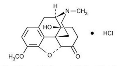 Oxy Str