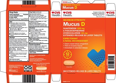 34g-17-mucus-d.jpg (34g 17 Mucus D)