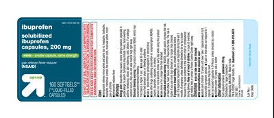 700t-target-ibu-minis-bottle-label-160s (700t Target Ibu Minis Bottle Label 160s)