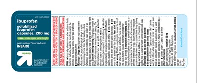700t-target-ibu-minis-bottle-label-80s (700t Target Ibu Minis Bottle Label 80s)