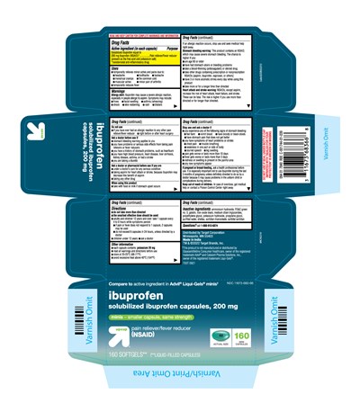 700t-target-ibu-minis-carton-label-160s (700t Target Ibu Minis Carton Label 160s)
