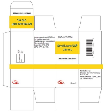 Carton-lable (Carton Lable)