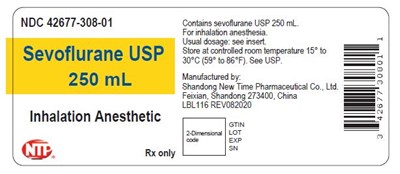Container-lable (Container Lable)