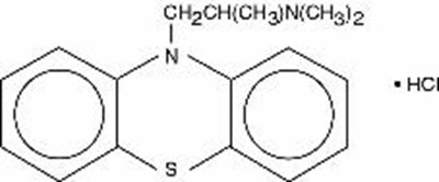 Image Of Chemical Structure (C809171c D424 4a17 A98d F280a892b410 01)
