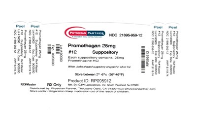 c809171c-d424-4a17-a98d-f280a892b410-02.jpg Promethegan 25mg - c809171c d424 4a17 a98d f280a892b410 02