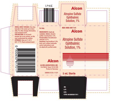 CartonGerman.jpg Carton Label - CartonGerman