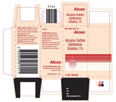 CartonIndia.jpg Carton Label - CartonIndia