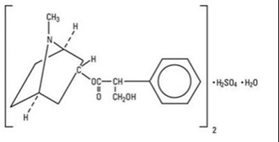 Chemical Structure (Chemicalstructure)