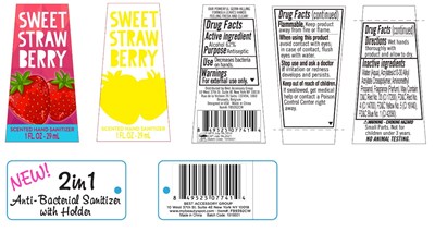 label2.jpg image description - label2