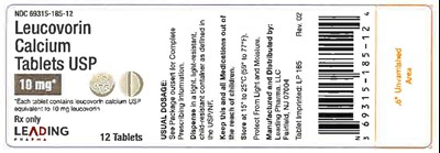 container10mg12cc - container10mg12cc