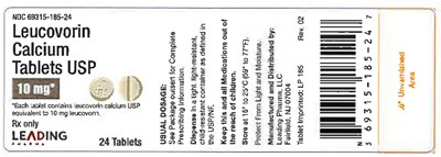 container10mg24cc - container10mg24cc