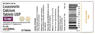 container15mg24cc - container15mg24cc