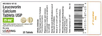 container25mg25cc - container25mg25cc