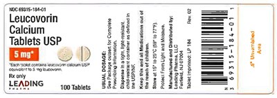 container5mg100cc - container5mg100cc